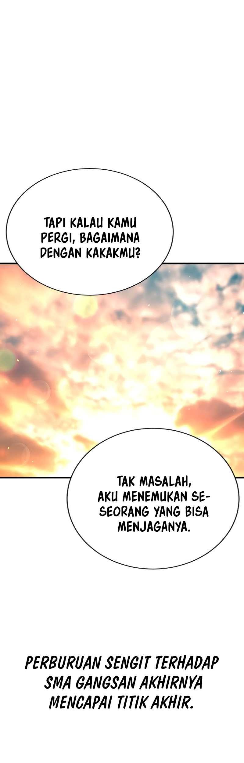 Goo Se Ra Chapter 21 Gambar 74