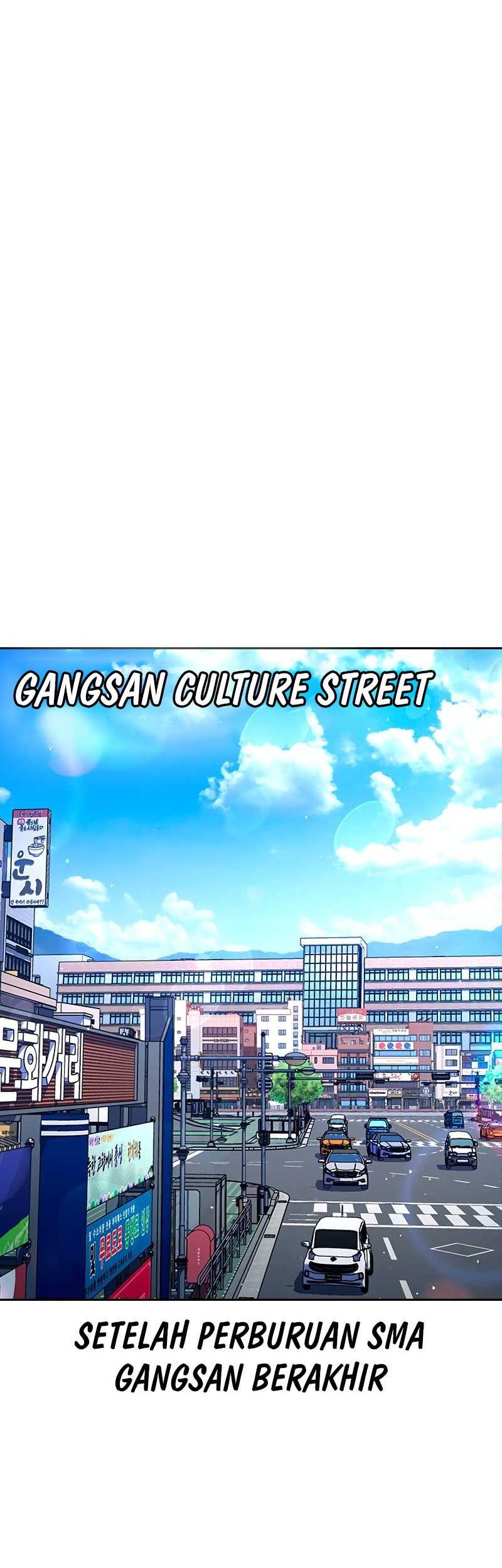 Goo Se Ra Chapter 21 Gambar 75