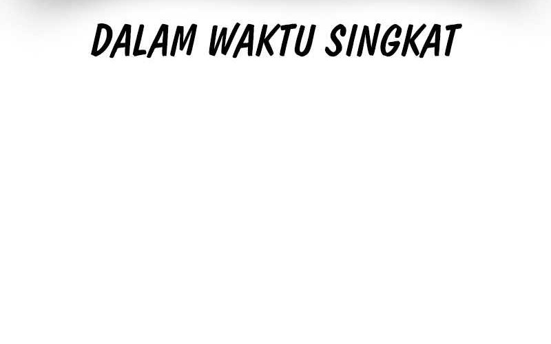 Goo Se Ra Chapter 21 Gambar 79