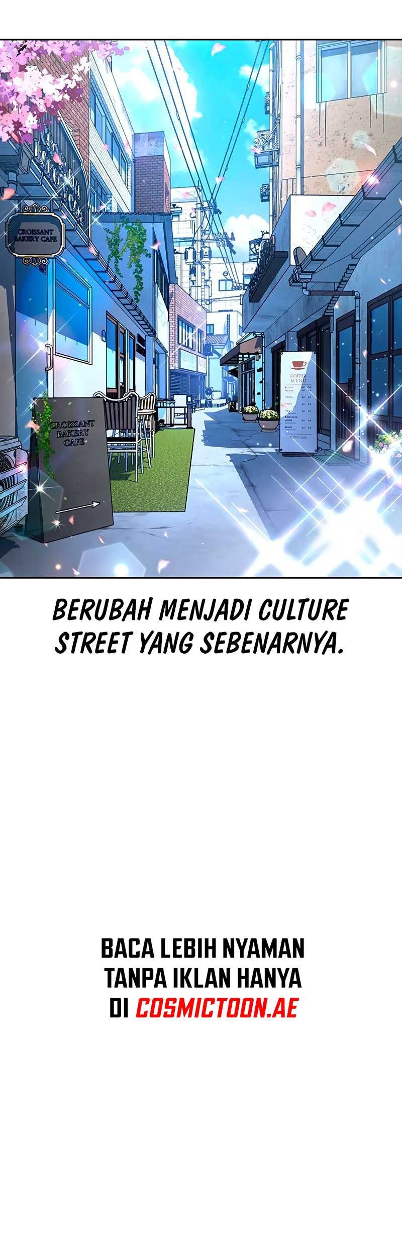 Goo Se Ra Chapter 21 Gambar 80
