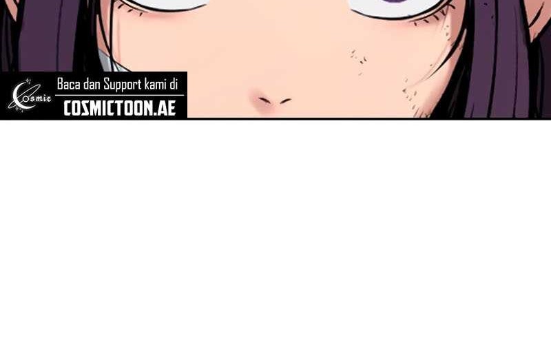 Goo Se Ra Chapter 21 Gambar 85