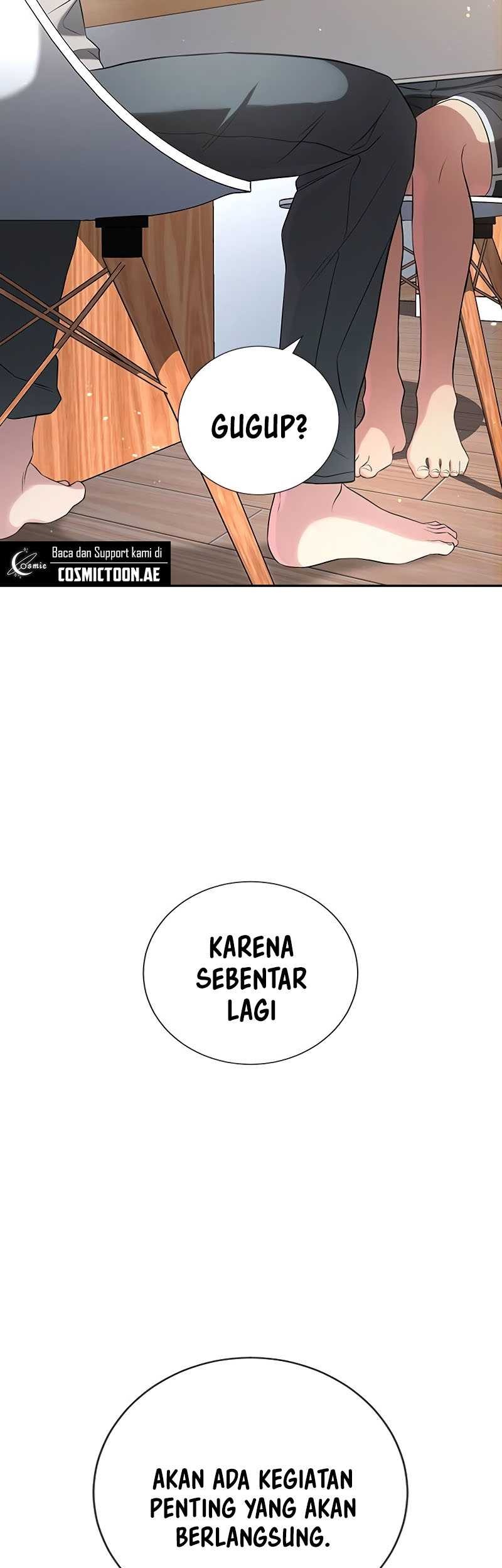 Goo Se Ra Chapter 21 Gambar 90