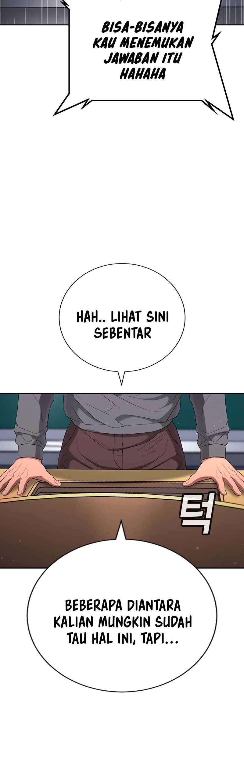 Goo Se Ra Chapter 21 Gambar 96