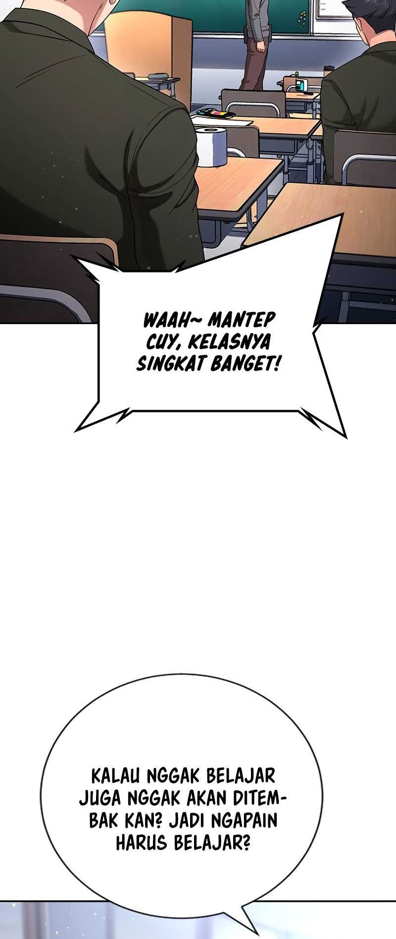 Goo Se Ra Chapter 21 Gambar 102