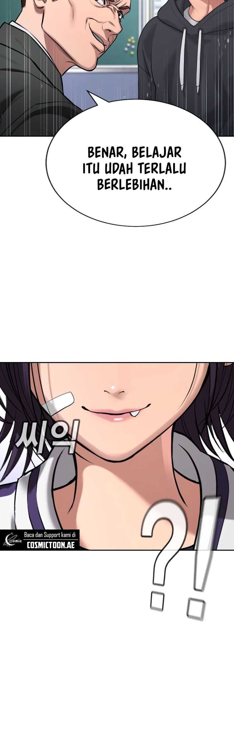 Goo Se Ra Chapter 21 Gambar 105