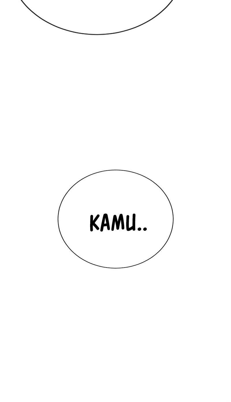 Goo Se Ra Chapter 21 Gambar 107