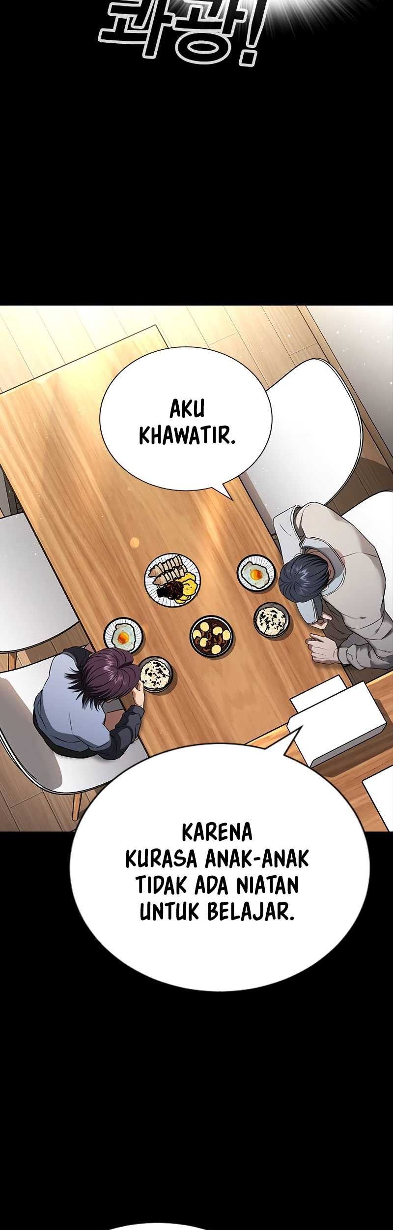 Goo Se Ra Chapter 21 Gambar 110