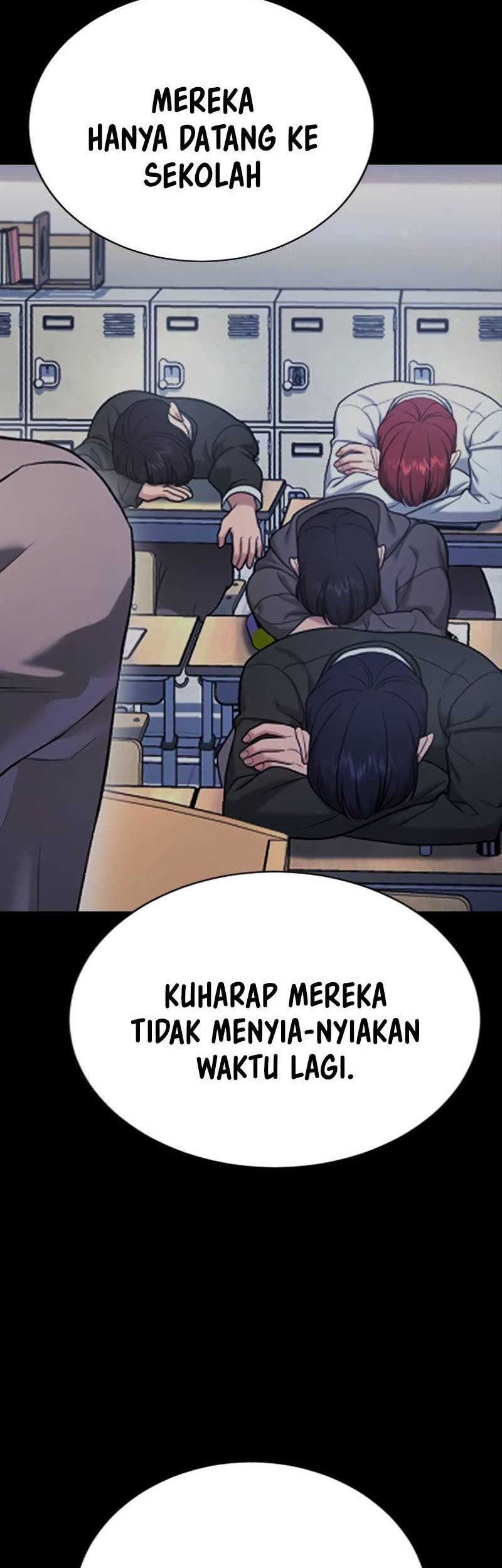 Goo Se Ra Chapter 21 Gambar 111