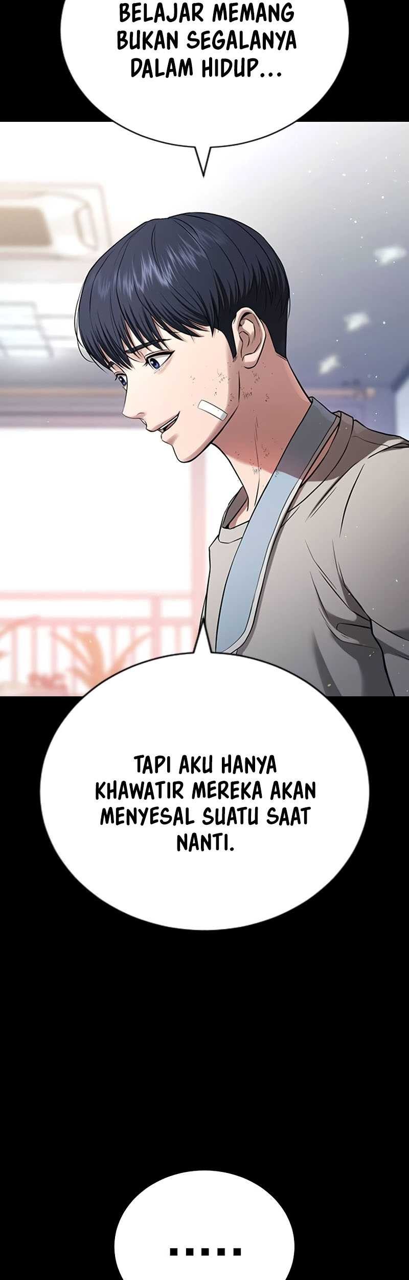 Goo Se Ra Chapter 21 Gambar 112