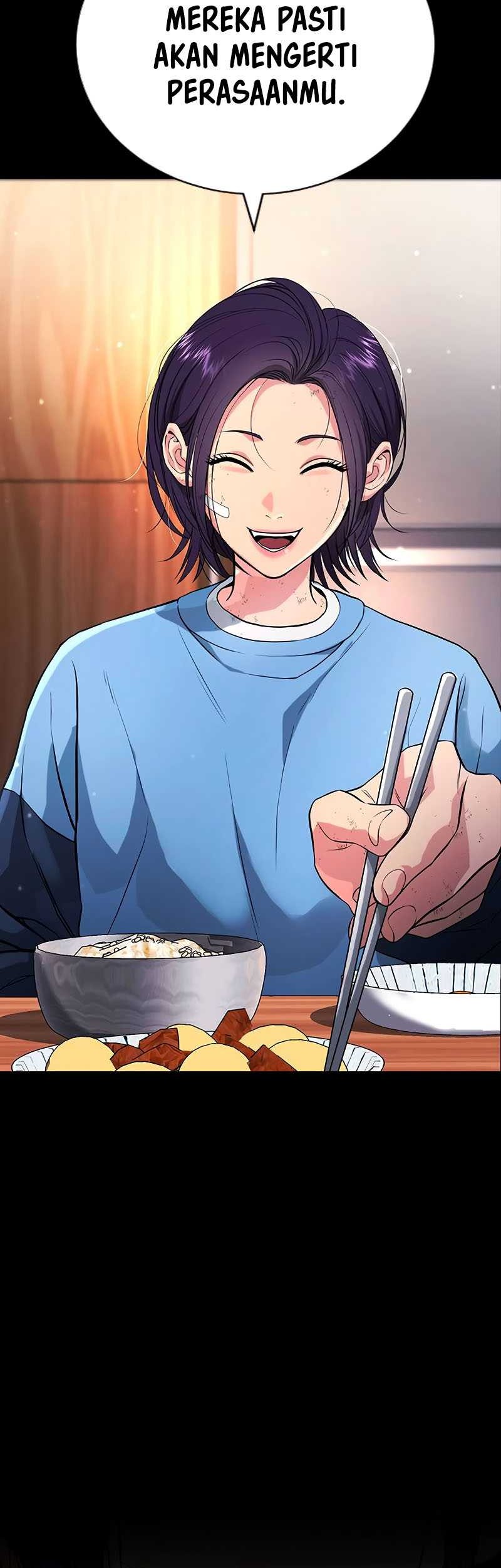 Goo Se Ra Chapter 21 Gambar 116