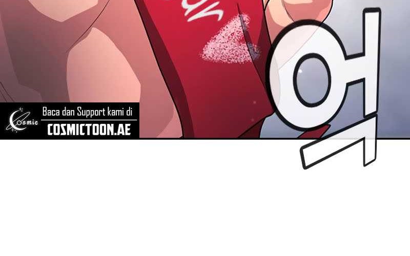 Goo Se Ra Chapter 21 Gambar 119