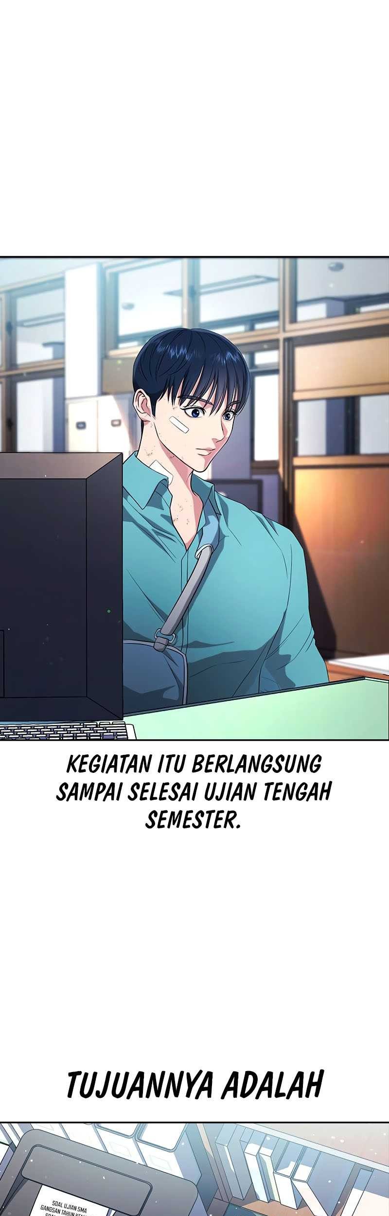 Goo Se Ra Chapter 21 Gambar 120