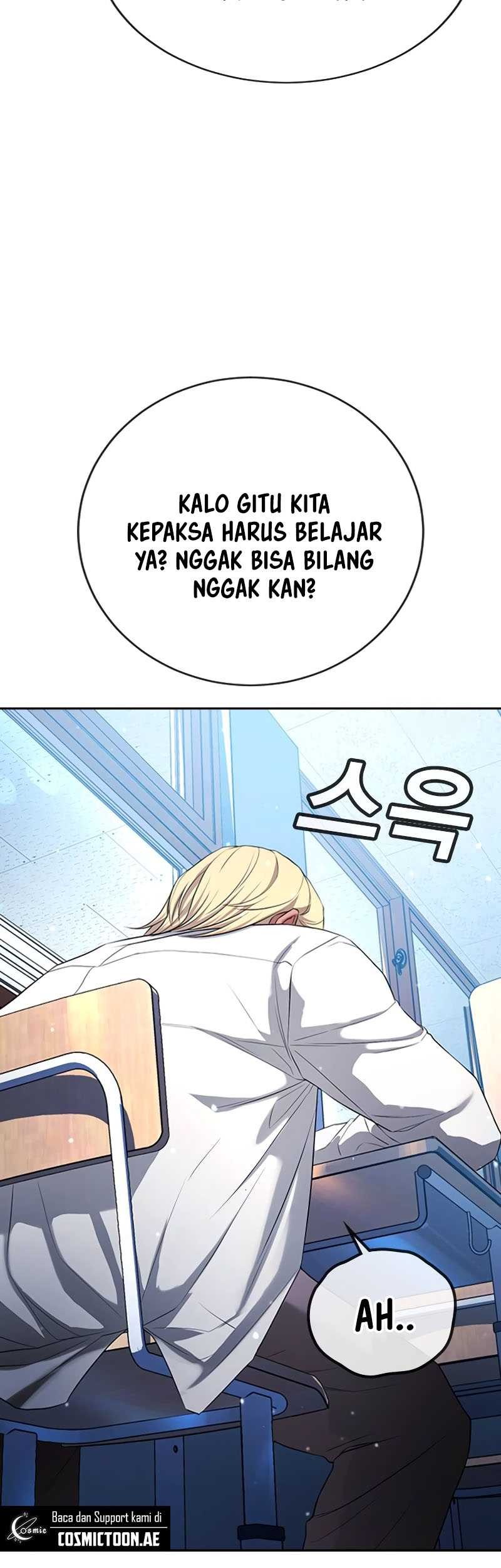 Goo Se Ra Chapter 21 Gambar 129