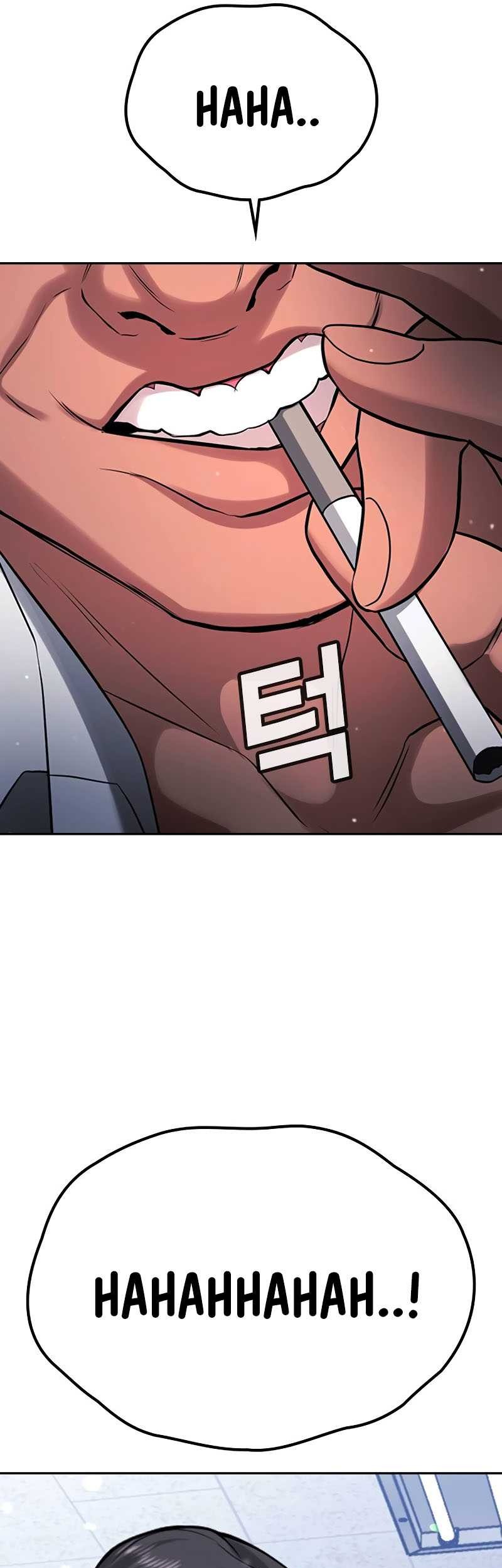 Goo Se Ra Chapter 21 Gambar 131