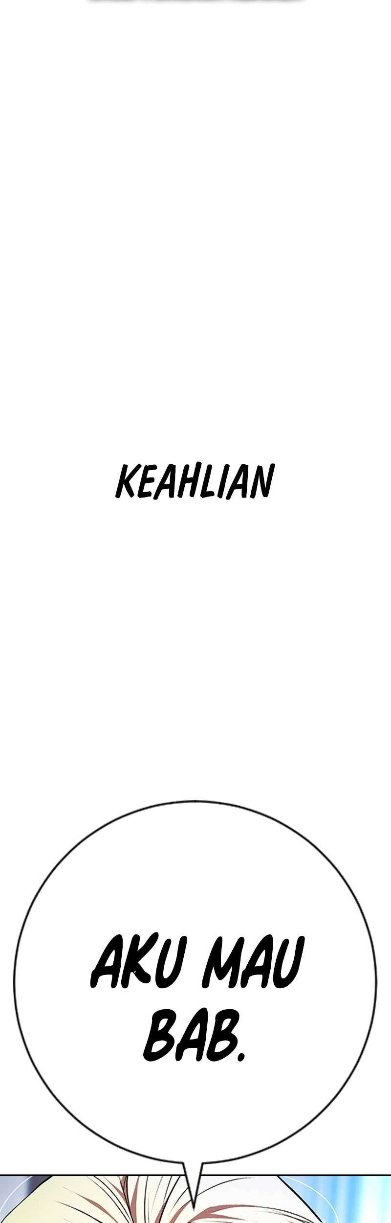 Goo Se Ra Chapter 21 Gambar 134