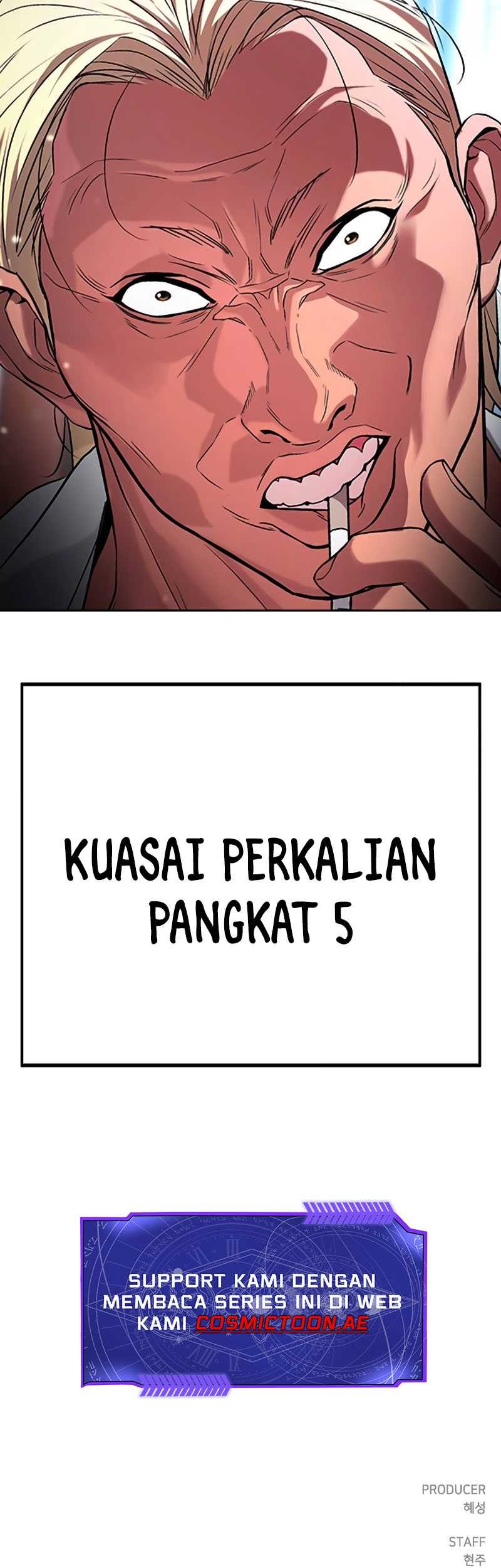 Goo Se Ra Chapter 21 Gambar 135
