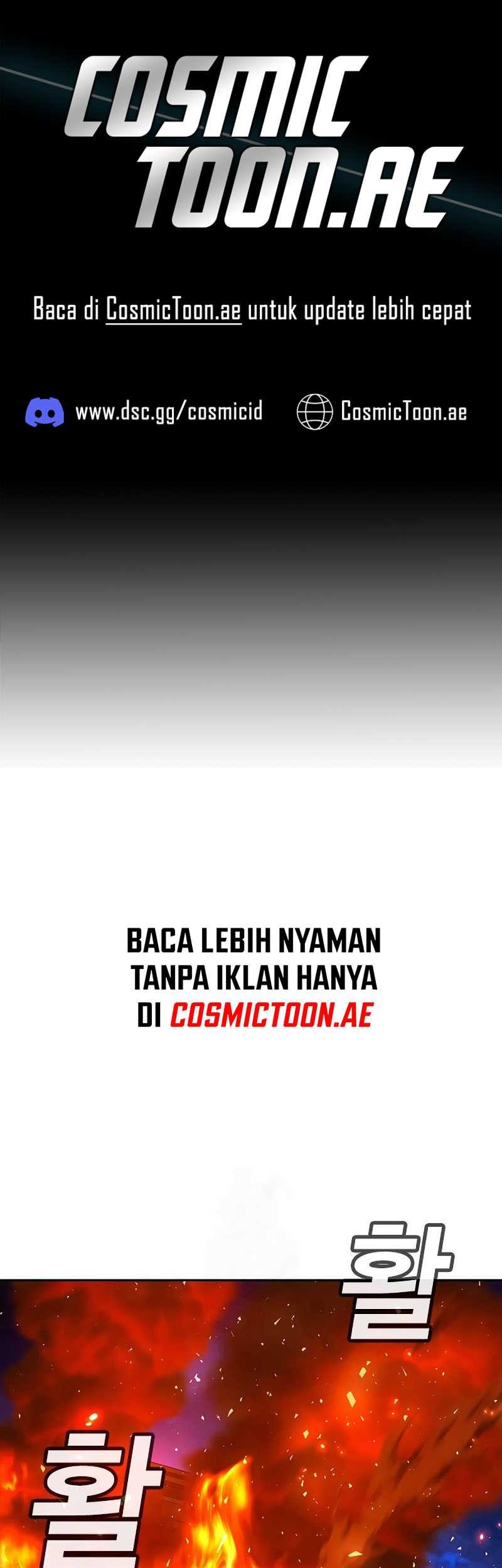 Baca Manhwa Goo Se Ra Chapter 21 Gambar 2