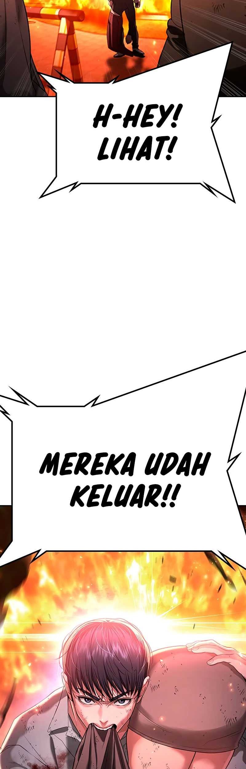 Goo Se Ra Chapter 21 Gambar 4