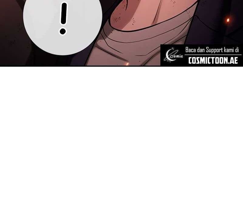Goo Se Ra Chapter 21 Gambar 7
