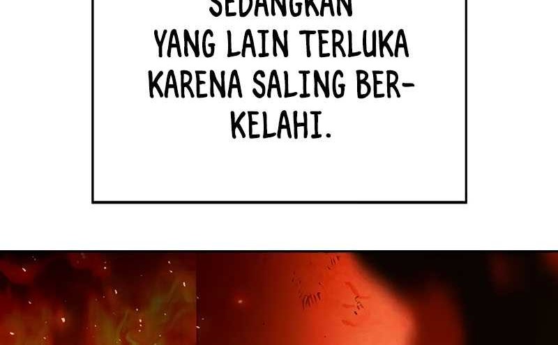 Goo Se Ra Chapter 21 Gambar 13