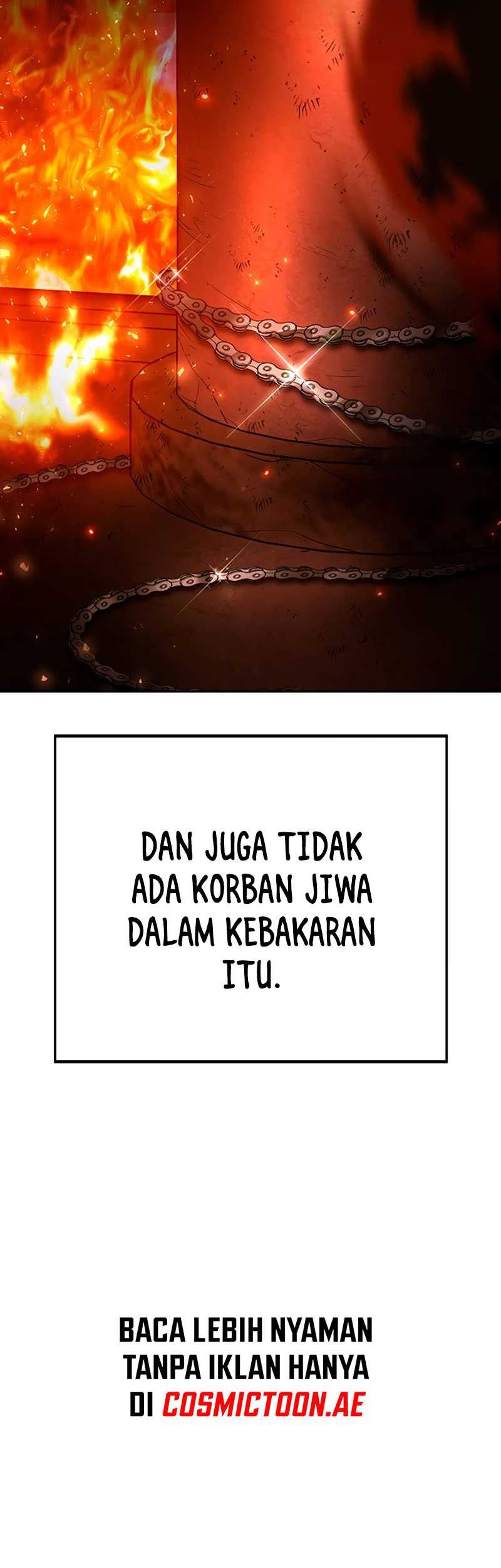 Goo Se Ra Chapter 21 Gambar 14