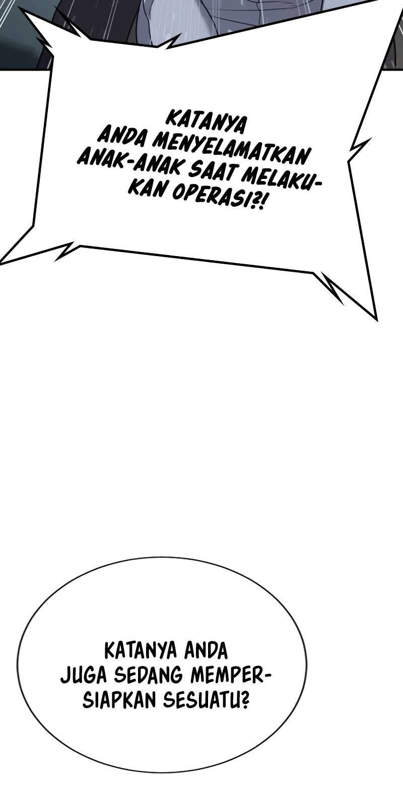 Goo Se Ra Chapter 21 Gambar 39