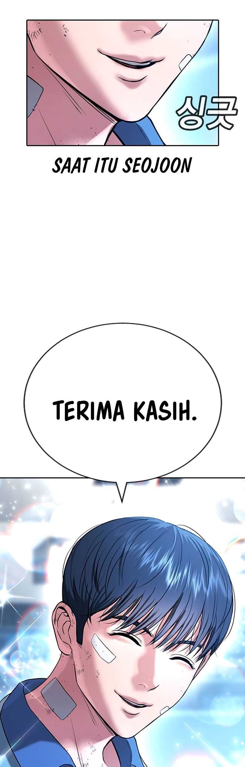 Goo Se Ra Chapter 21 Gambar 41