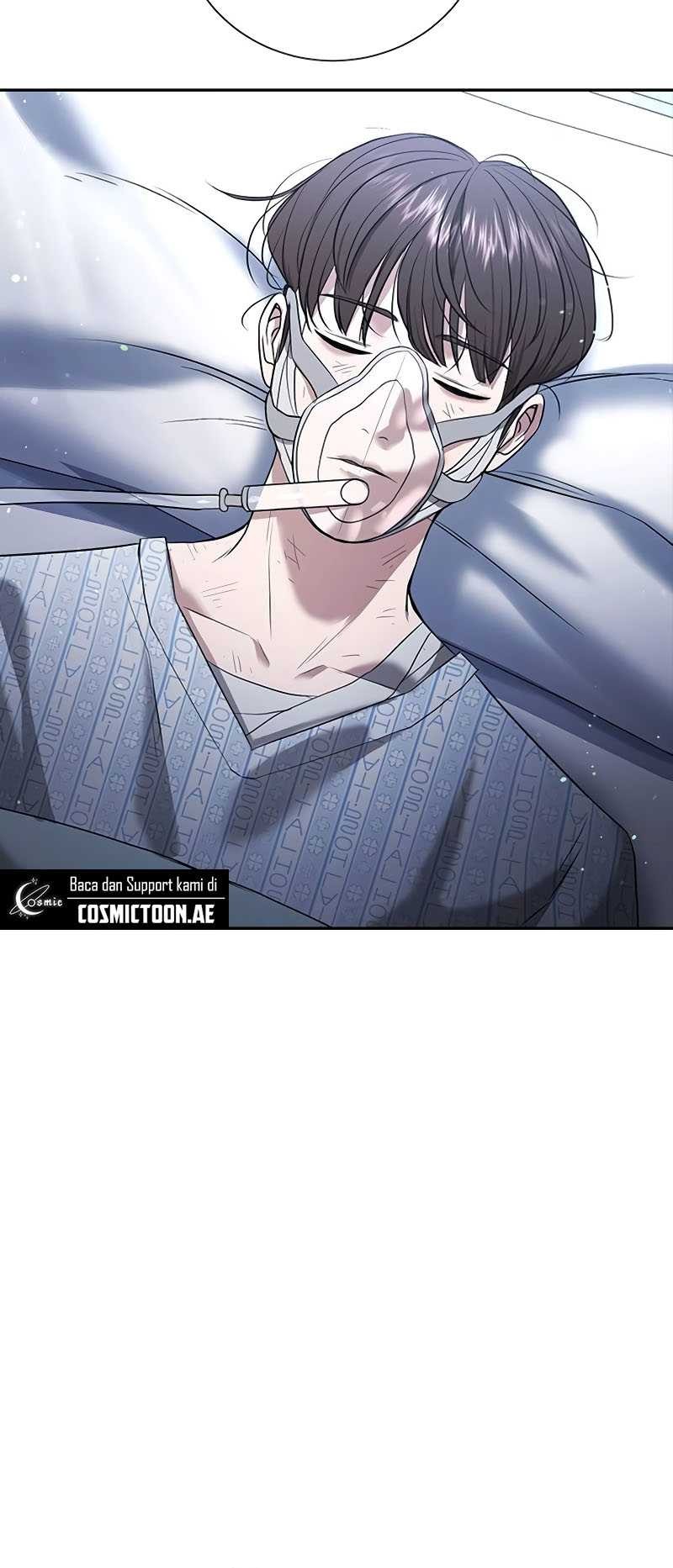 Goo Se Ra Chapter 21 Gambar 44