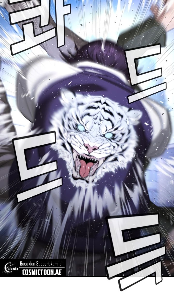 Goo Se Ra Chapter 22 Gambar 61