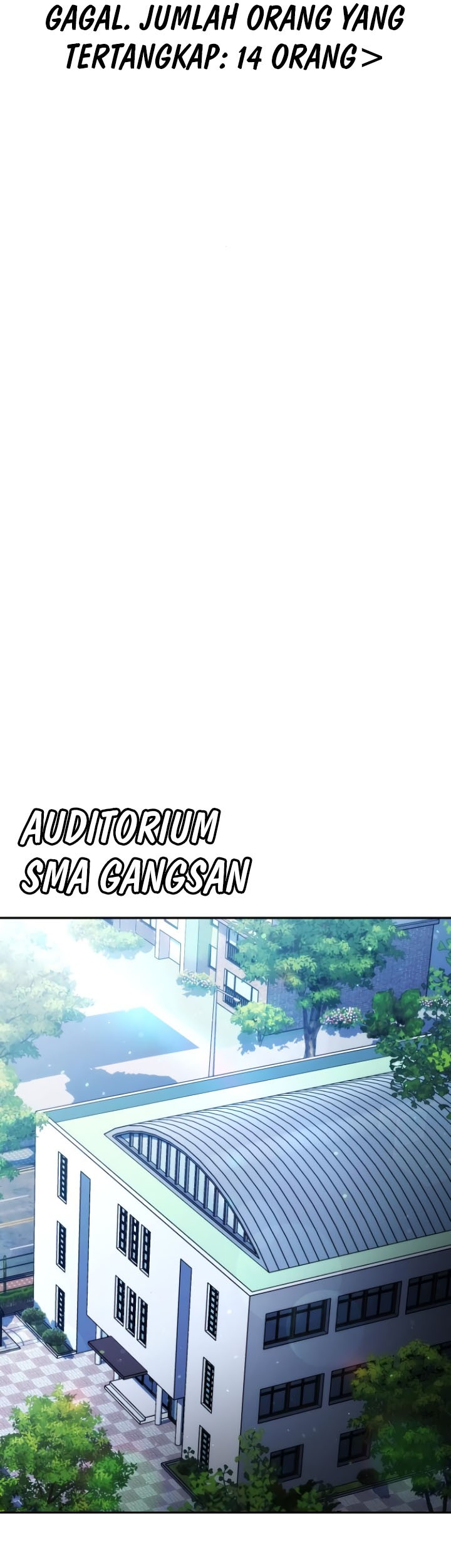 Goo Se Ra Chapter 22 Gambar 72