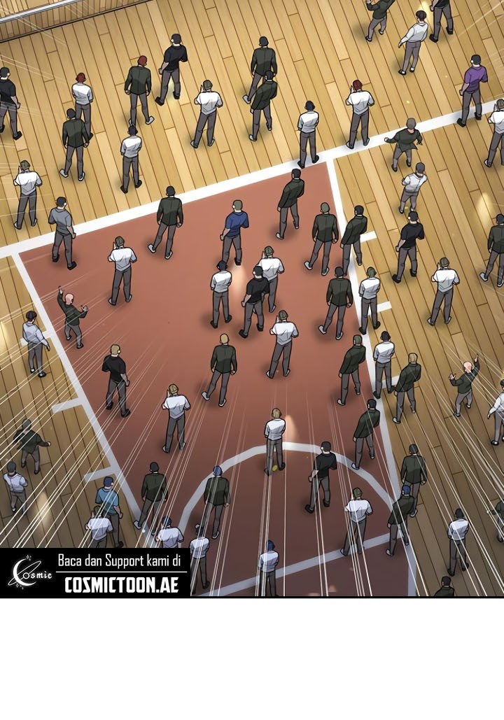 Goo Se Ra Chapter 22 Gambar 90
