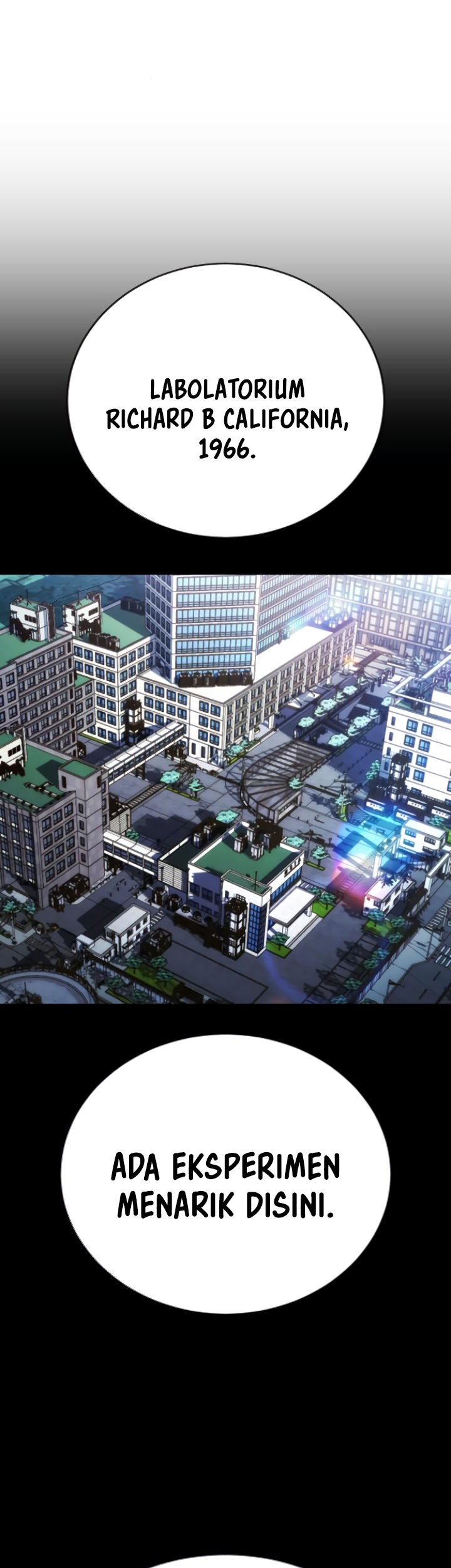 Goo Se Ra Chapter 22 Gambar 95
