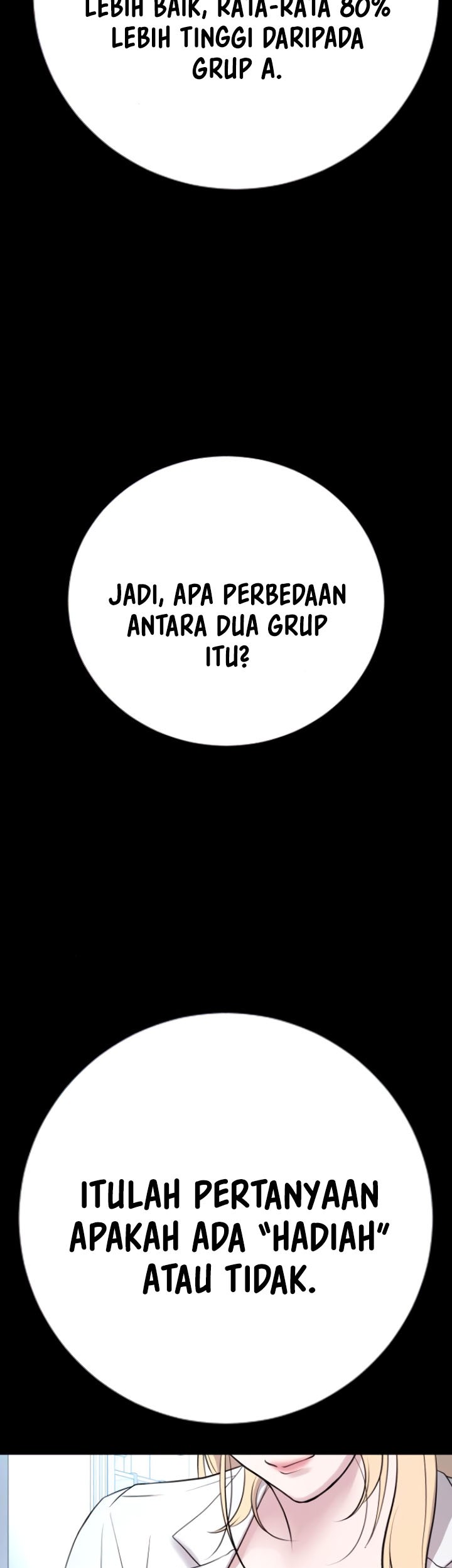 Goo Se Ra Chapter 22 Gambar 99