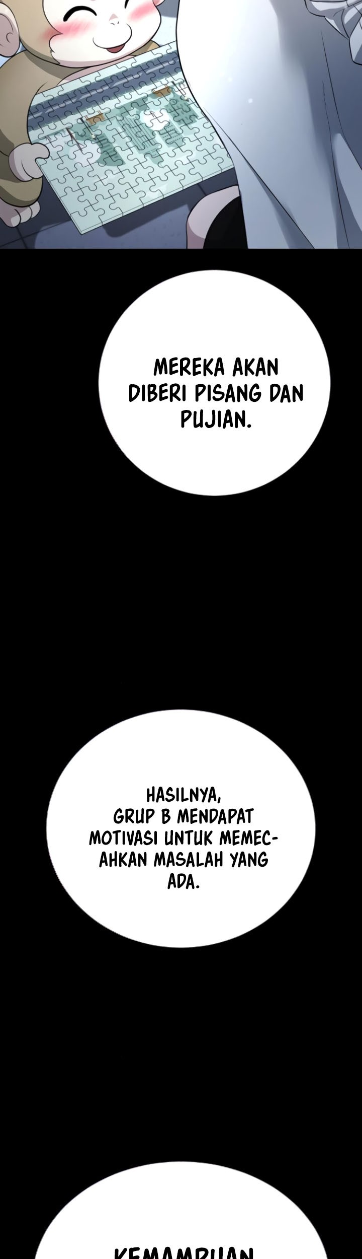 Goo Se Ra Chapter 22 Gambar 101