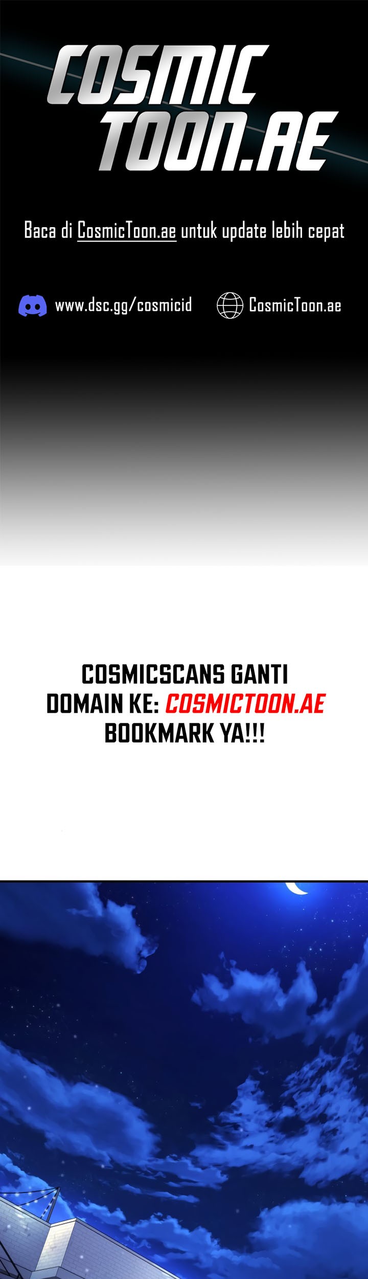 Baca Manhwa Goo Se Ra Chapter 22 Gambar 2