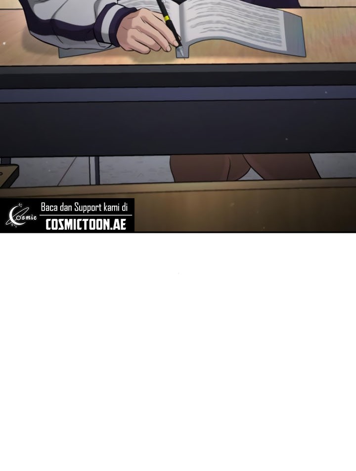 Goo Se Ra Chapter 22 Gambar 31