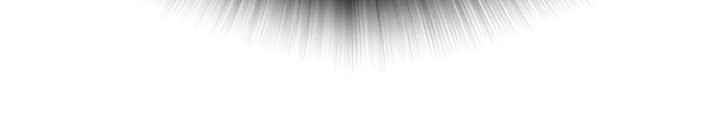 Goo Se Ra Chapter 22 Gambar 43