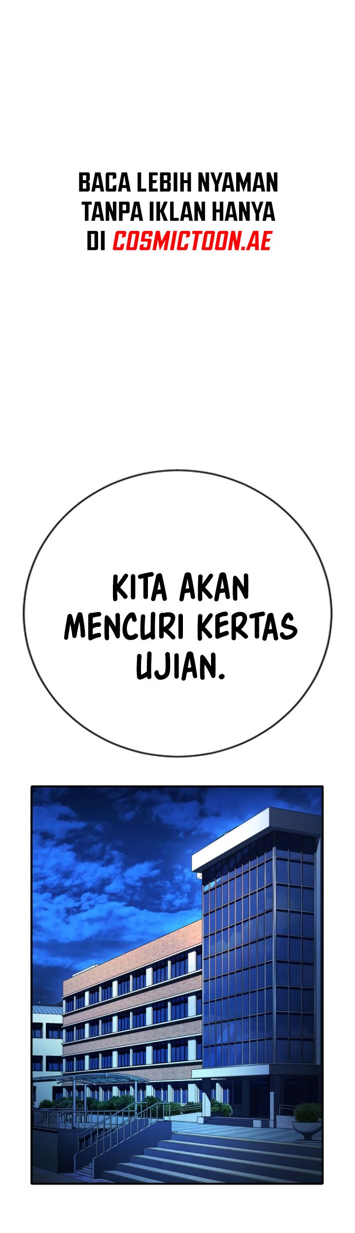 Goo Se Ra Chapter 22 Gambar 48