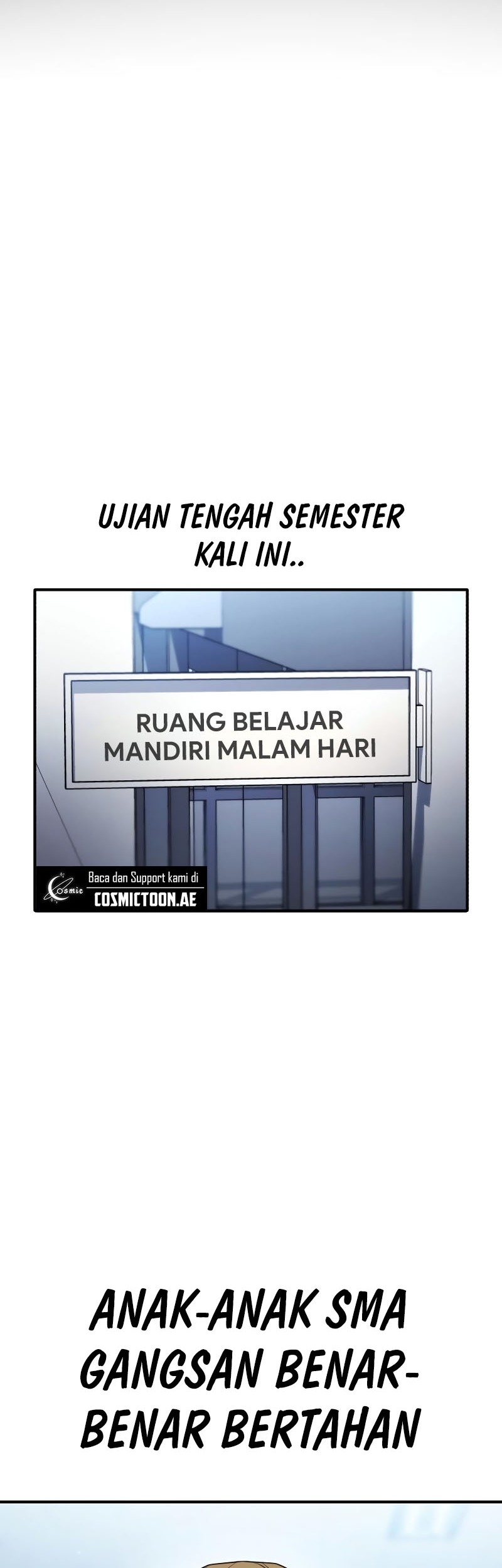 Goo Se Ra Chapter 23 Gambar 66