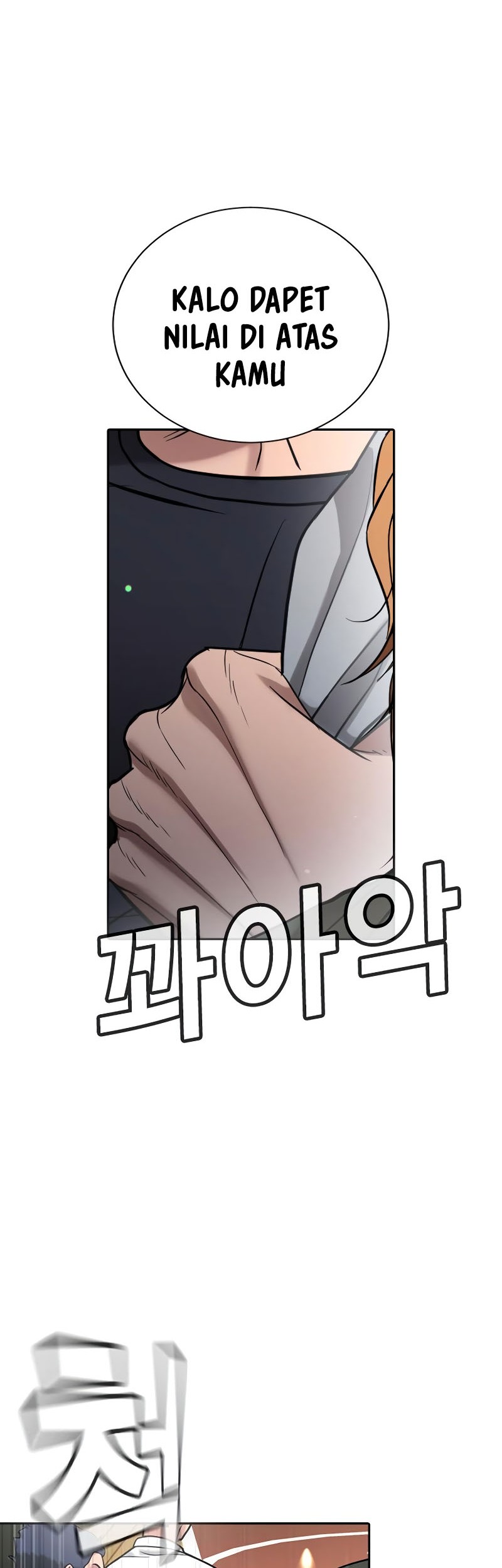 Goo Se Ra Chapter 23 Gambar 102