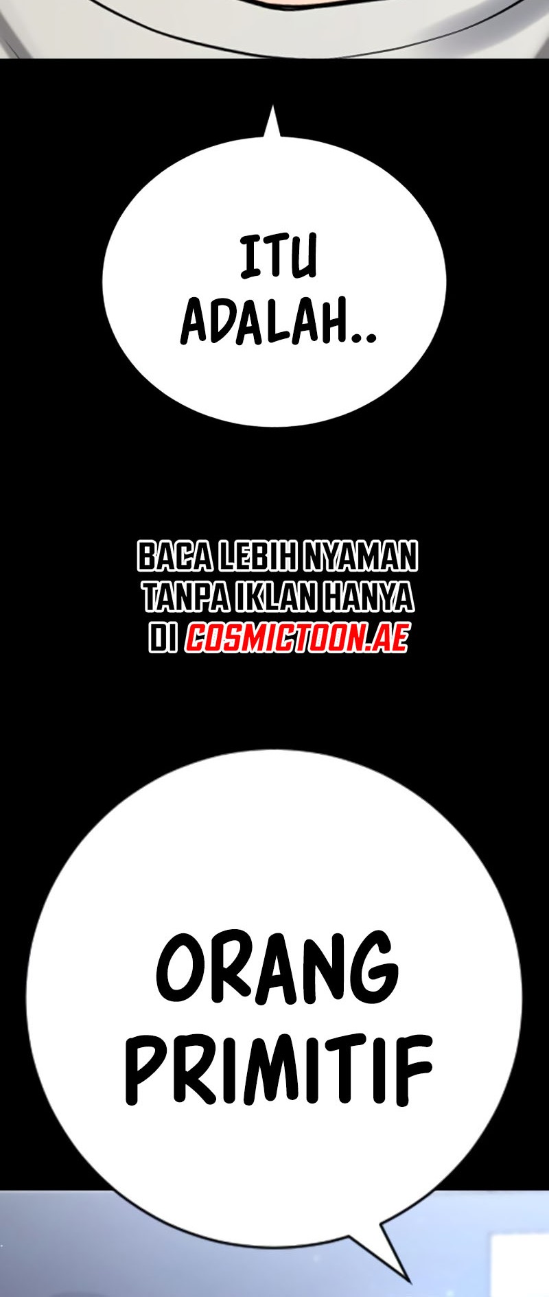 Goo Se Ra Chapter 23 Gambar 110