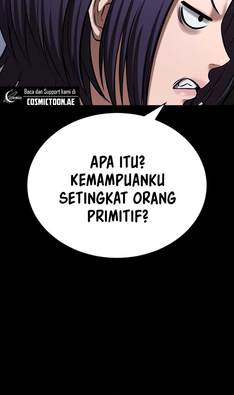 Goo Se Ra Chapter 23 Gambar 116