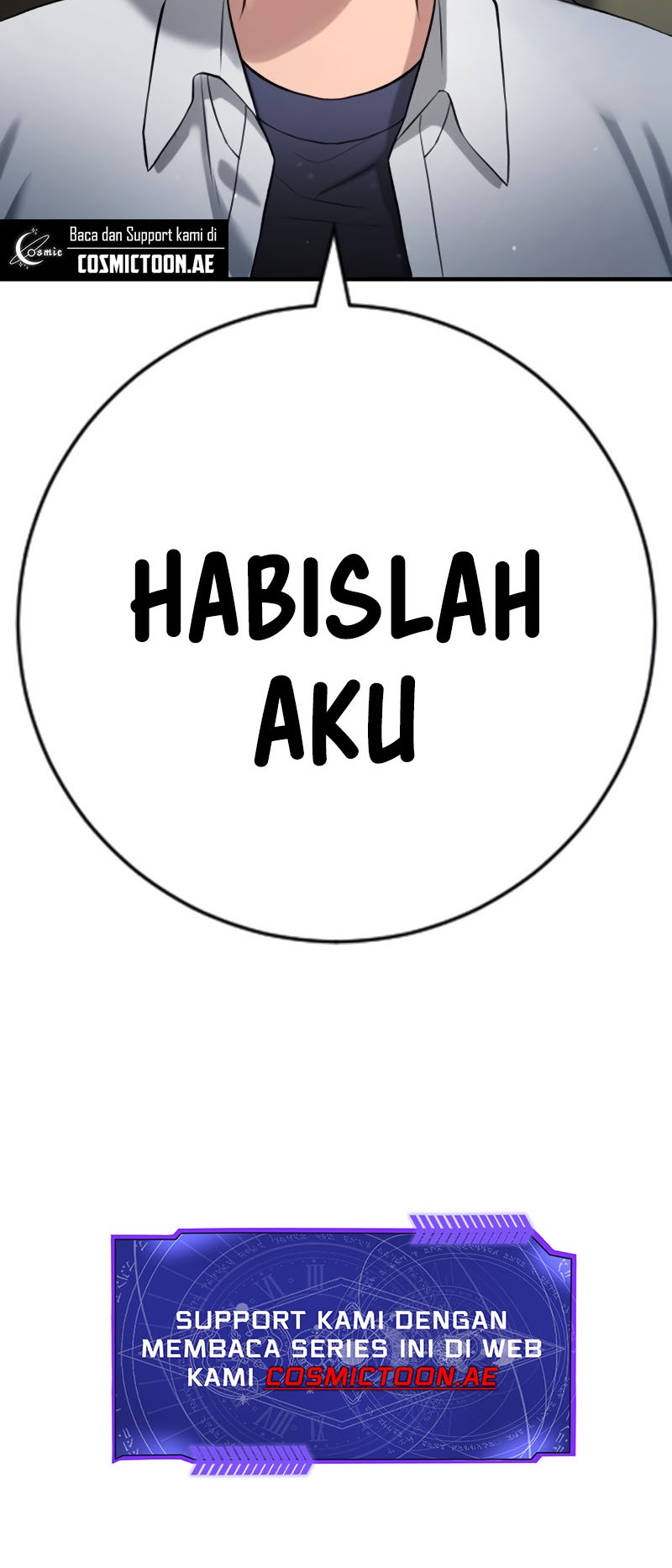 Goo Se Ra Chapter 23 Gambar 122