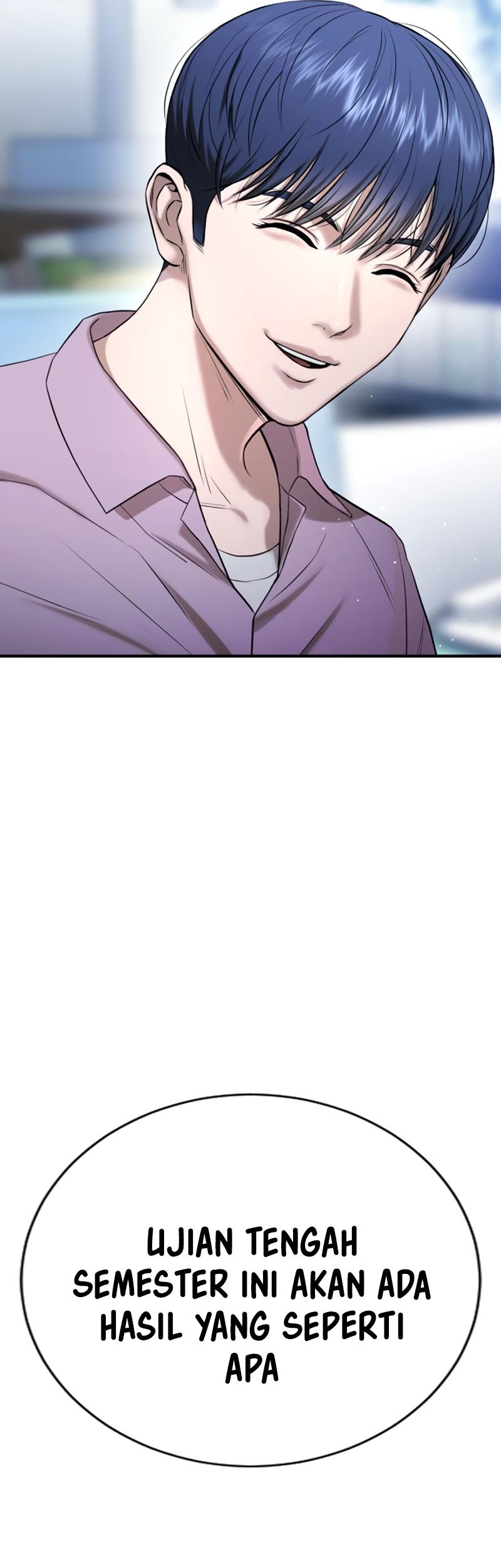 Goo Se Ra Chapter 23 Gambar 27