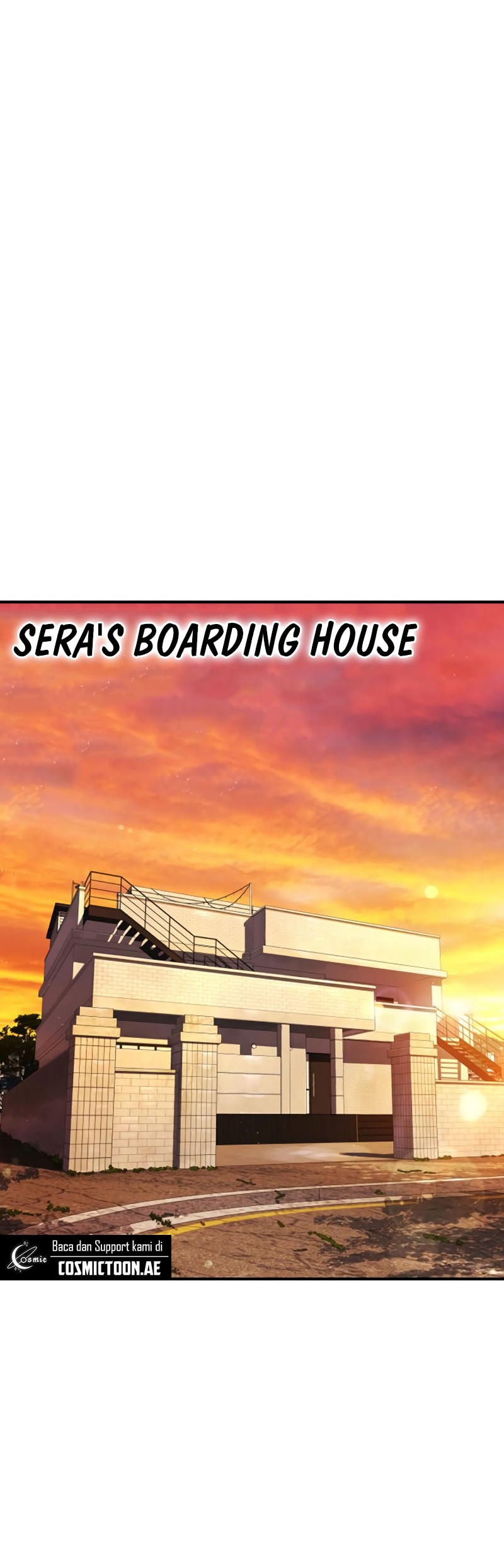 Goo Se Ra Chapter 23 Gambar 50