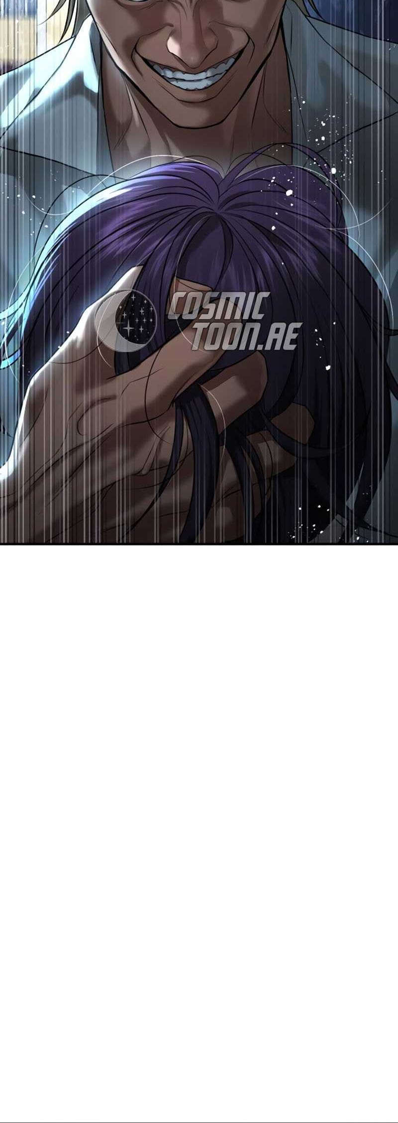 Goo Se Ra Chapter 24 Gambar 56