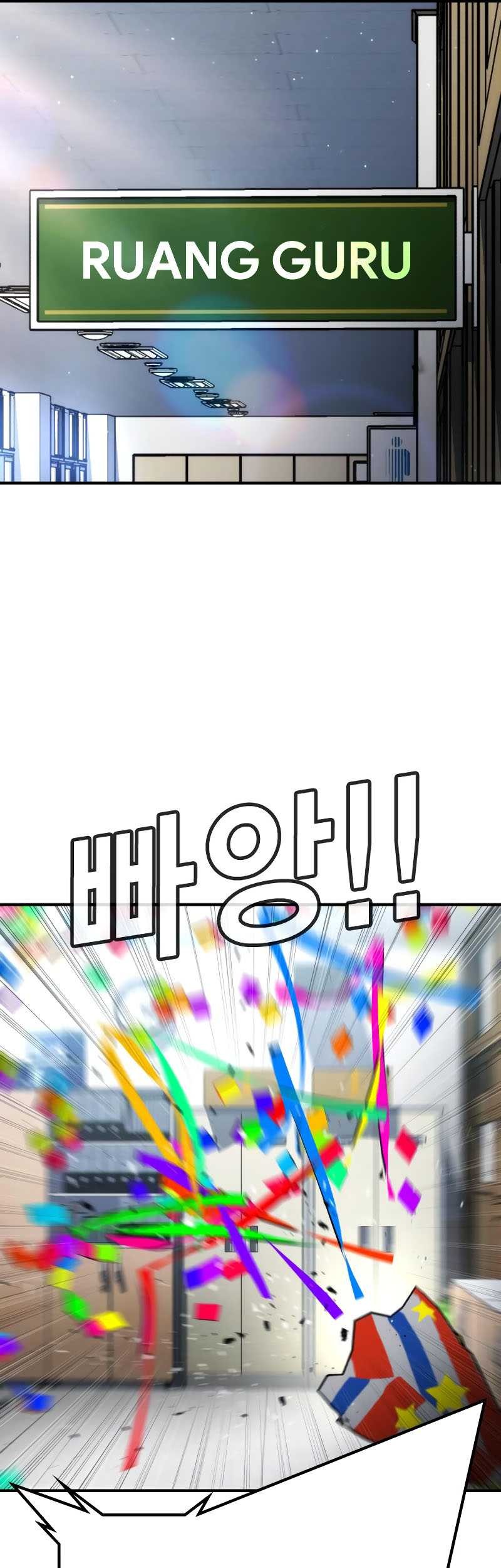 Goo Se Ra Chapter 24 Gambar 57