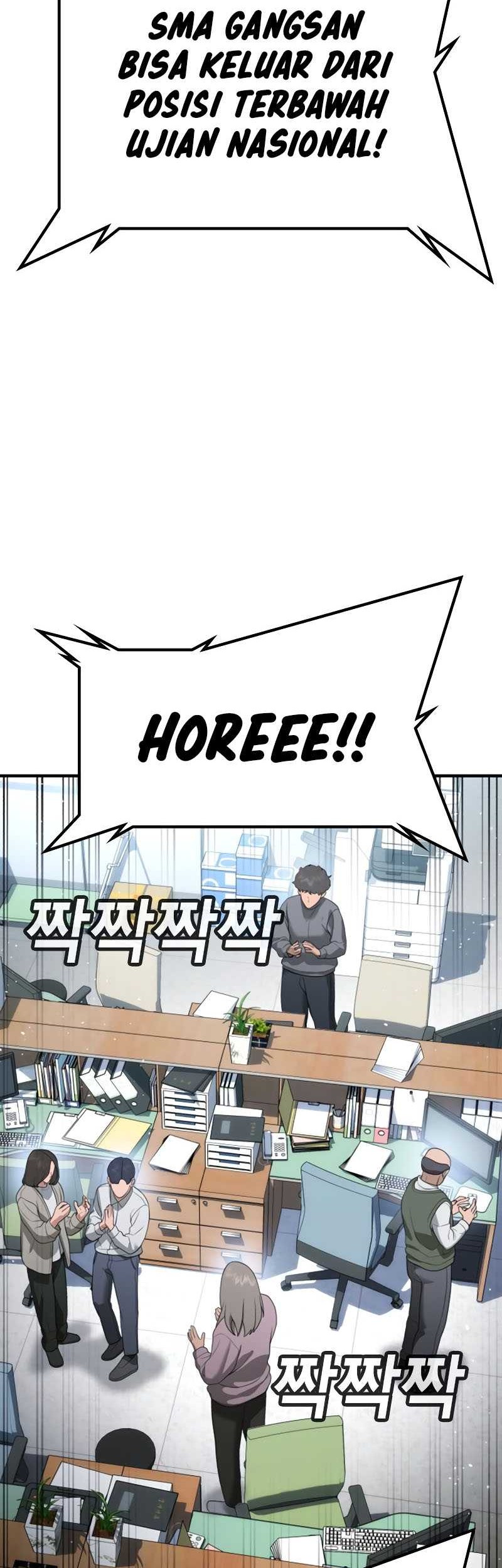 Goo Se Ra Chapter 24 Gambar 58
