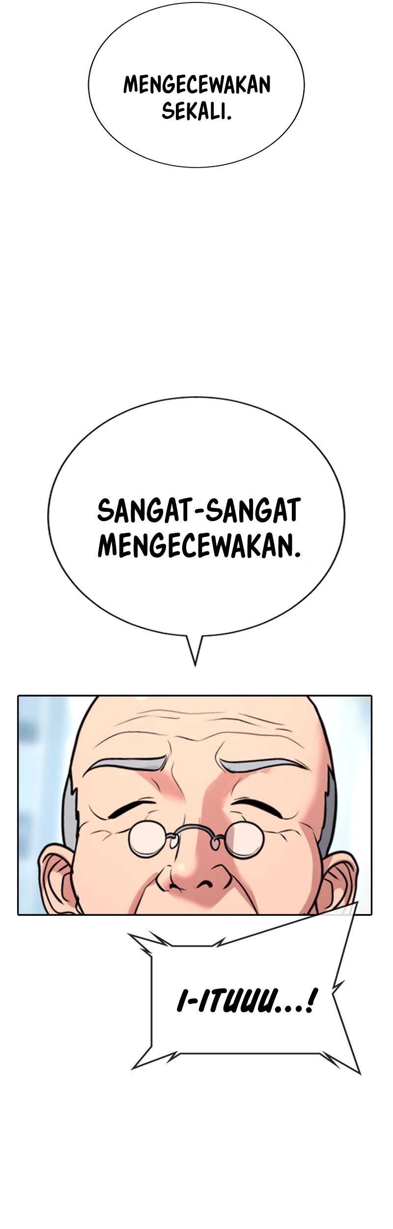 Goo Se Ra Chapter 24 Gambar 63