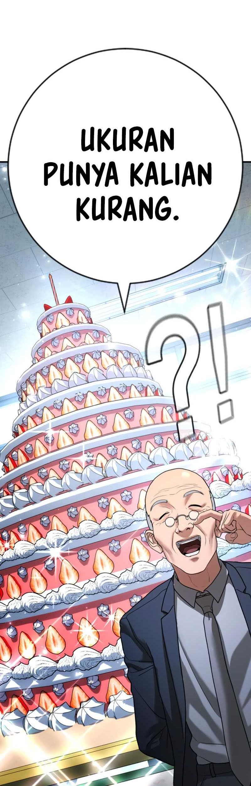 Goo Se Ra Chapter 24 Gambar 64
